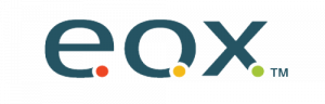 Learning Management System